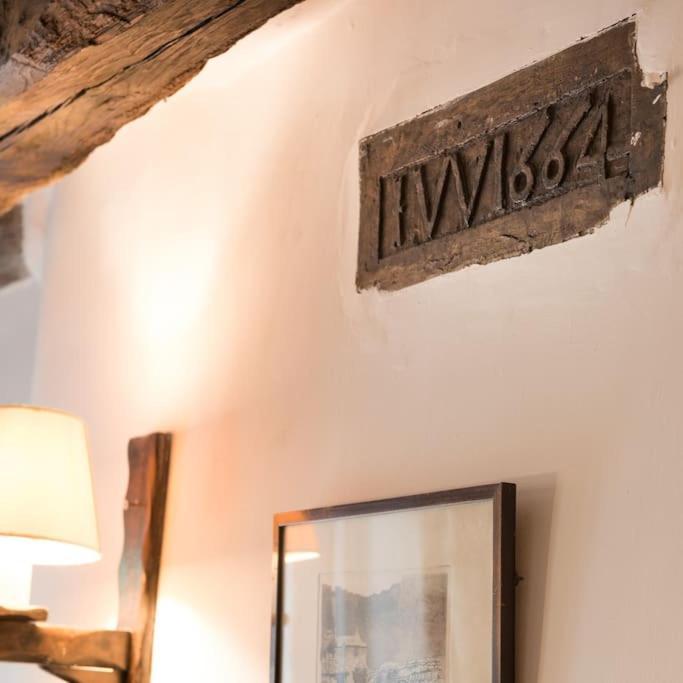 The Place Loweswater Villa Cockermouth Eksteriør bilde